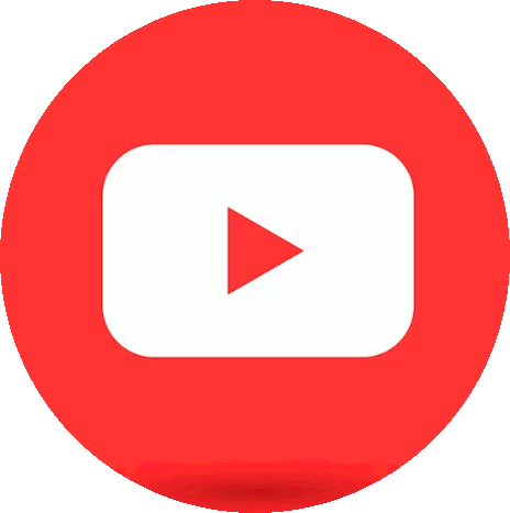 Youtube icon