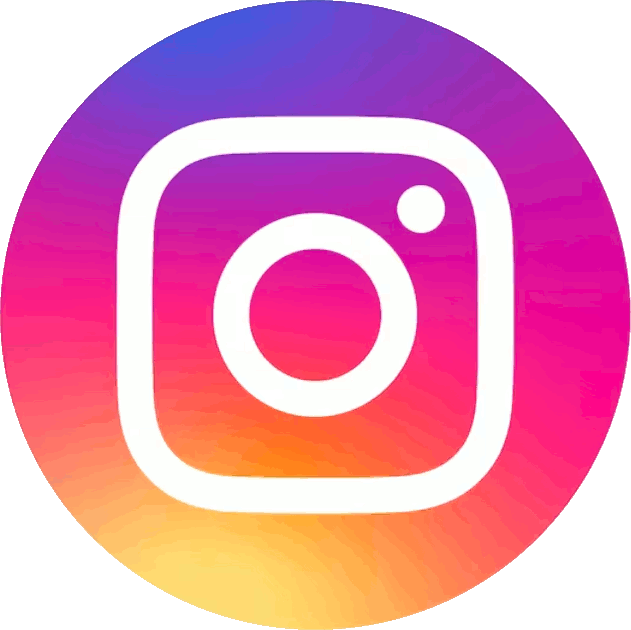 instagram icon